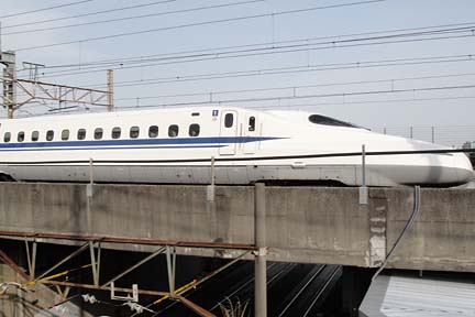 a0121671_23514586.jpg