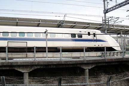 a0121671_2352425.jpg
