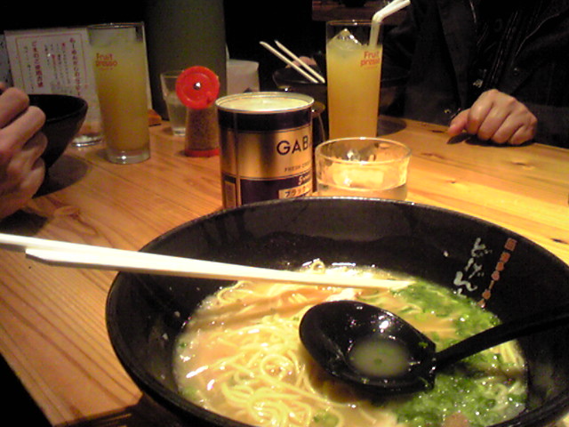 a0160571_145556.jpg