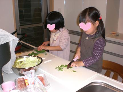 c0222471_1404399.jpg