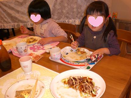 c0222471_141285.jpg