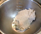 e0190273_22482498.jpg