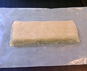 e0190273_22484387.jpg