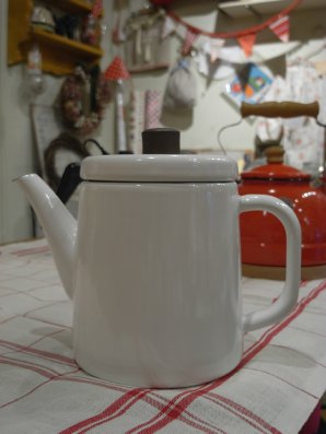 c0173874_2373739.jpg