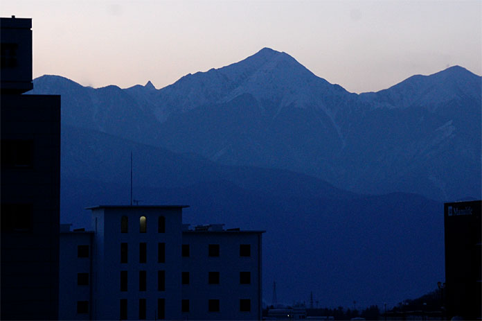 c0220374_9551349.jpg