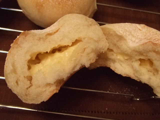 a0134376_21323446.jpg