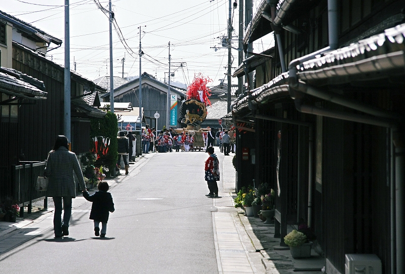 c0196076_33491.jpg