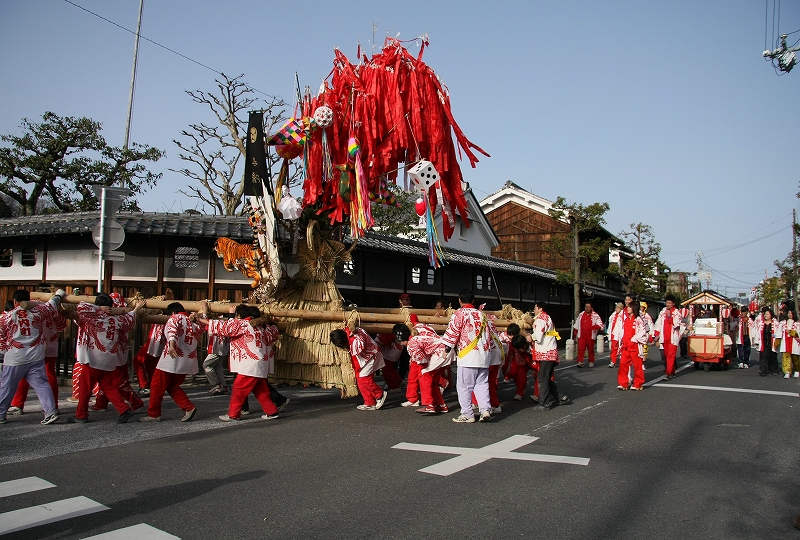 c0196076_351469.jpg
