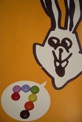 e0045977_20111140.jpg