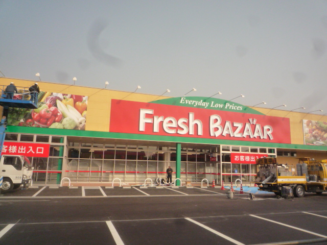 c0160778_2158510.jpg