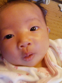 c0228378_1313327.jpg
