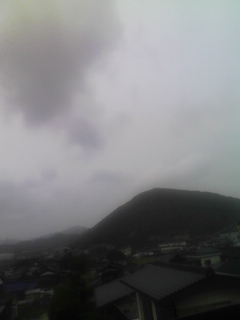 c0228378_1313329.jpg