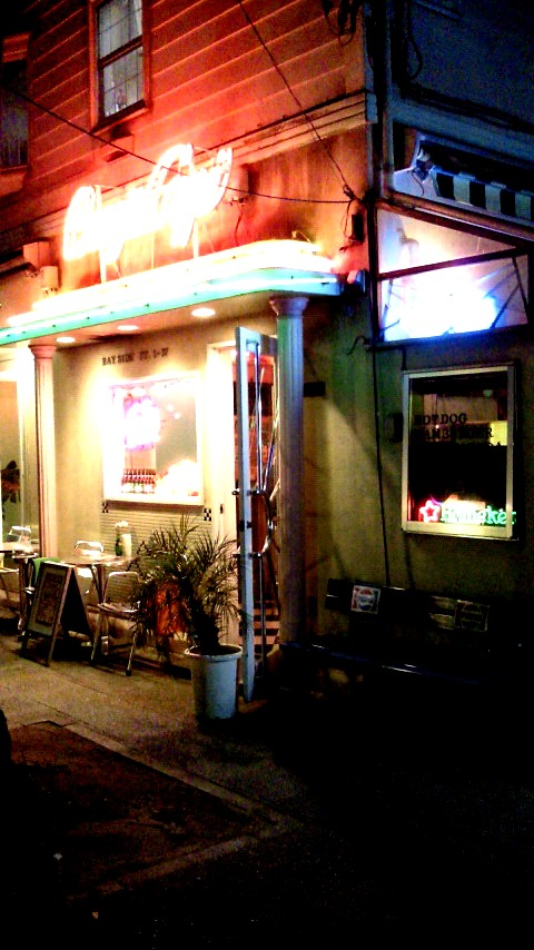 a0168780_17161798.jpg