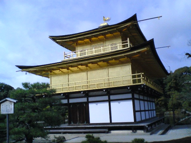 e0027681_21395386.jpg