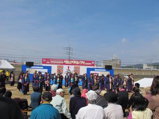 e0132881_2393183.jpg
