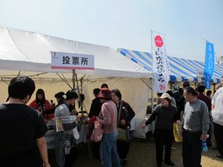 e0132881_3314533.jpg