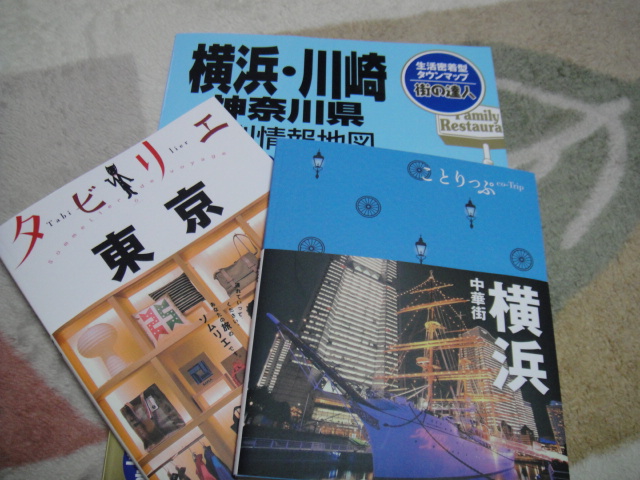 a0028482_16452661.jpg