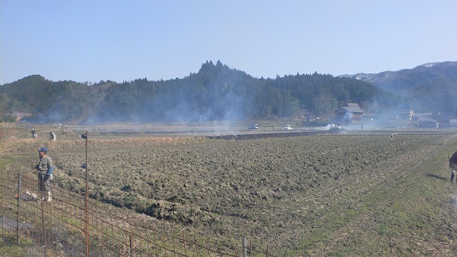 b0042882_2122828.jpg