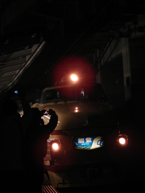 b0011185_042250.jpg