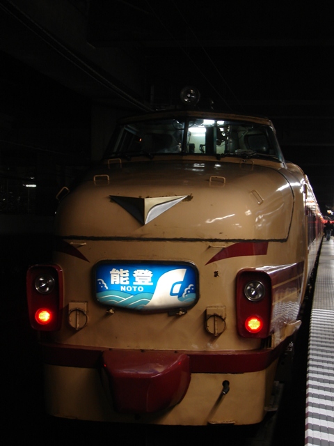 b0011185_042487.jpg
