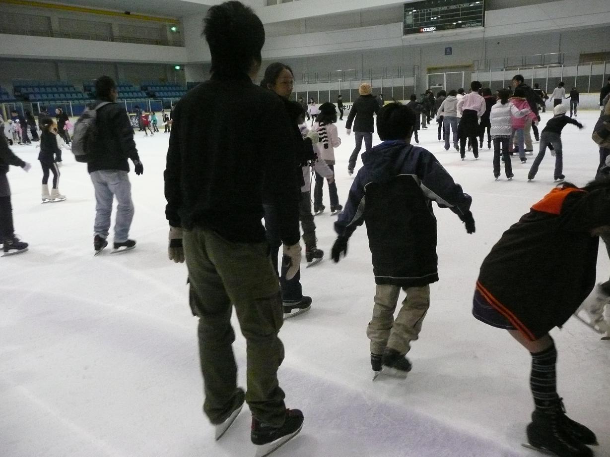 b0122485_14144998.jpg