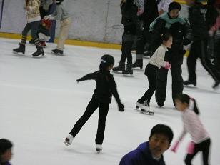 b0122485_1416846.jpg