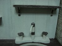 c0078586_062269.jpg