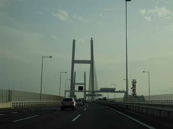d0044986_742099.jpg
