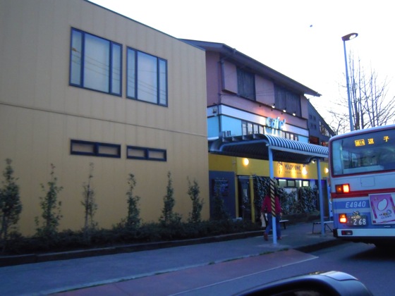 d0044986_7475293.jpg