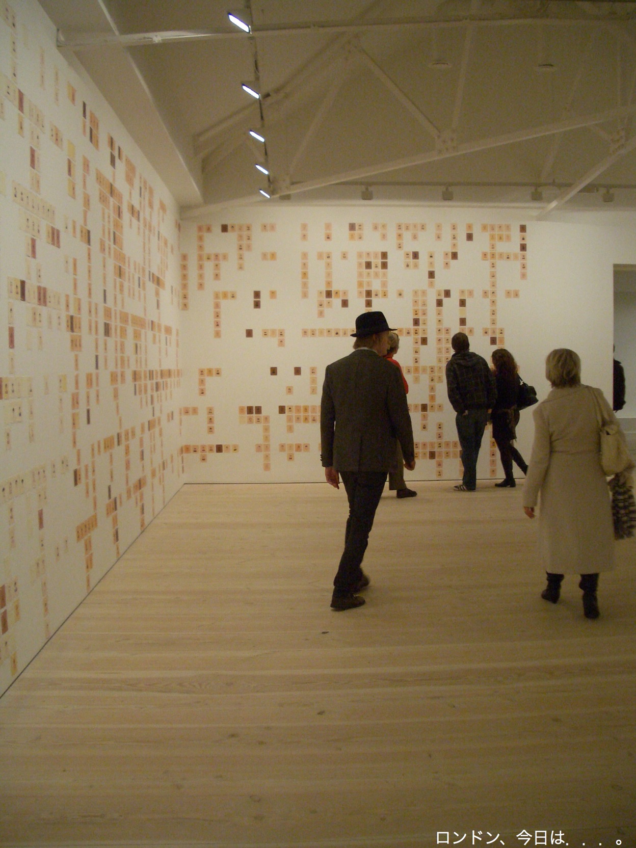 a0137487_2232589.jpg