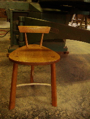 e0150087_20132521.jpg