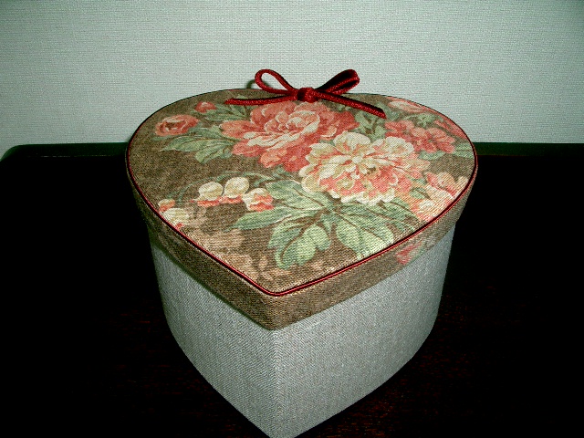 b0144891_20325459.jpg