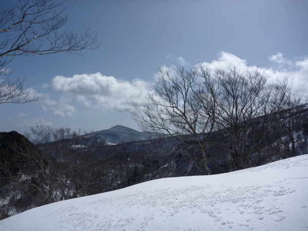a0043193_22324840.jpg