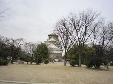 a0137294_22515876.jpg