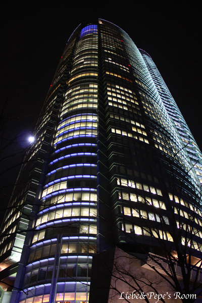 f0001895_19333679.jpg