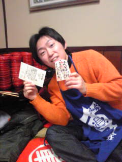 c0034396_22135513.jpg