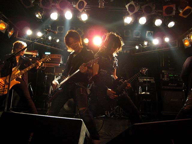 b0117197_234655.jpg