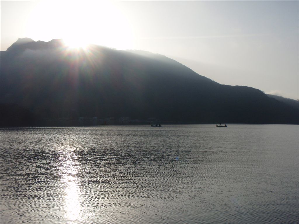 c0177497_2014228.jpg