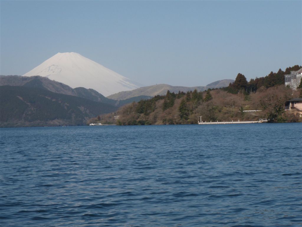 c0177497_2023216.jpg