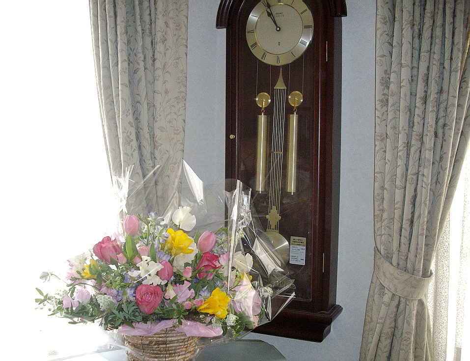c0138198_18415558.jpg