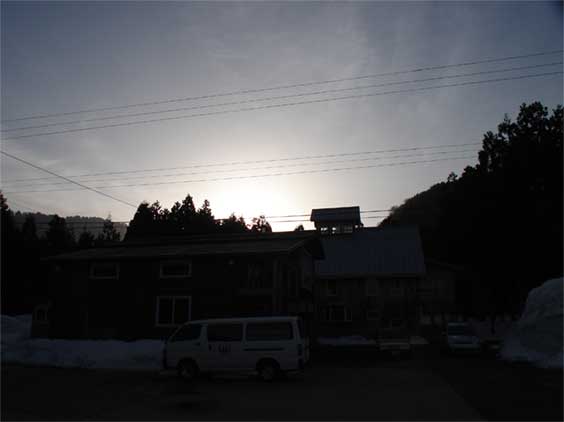 a0061599_741305.jpg