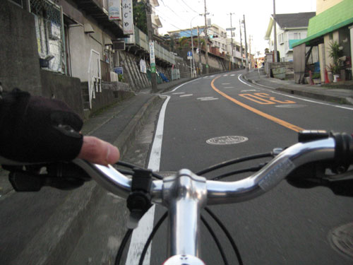 b0097200_23591466.jpg
