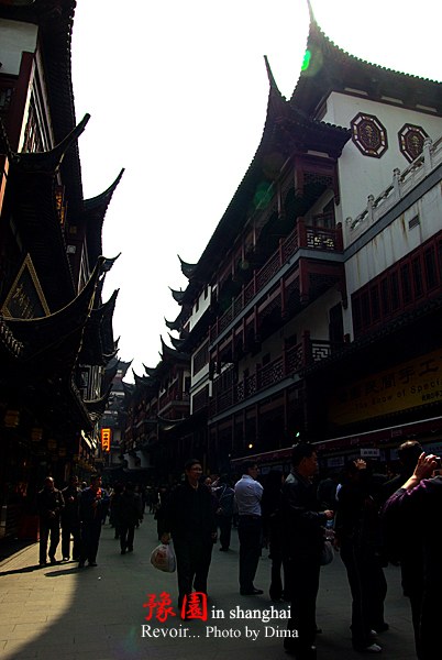 c0183700_13335151.jpg