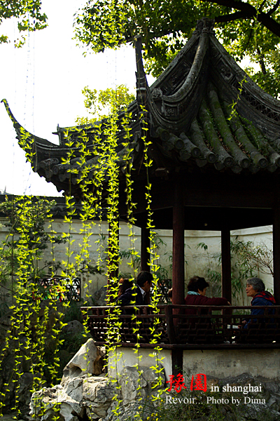 c0183700_13341327.jpg