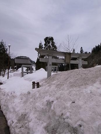 d0090600_1117180.jpg