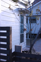 e0024402_22381291.jpg