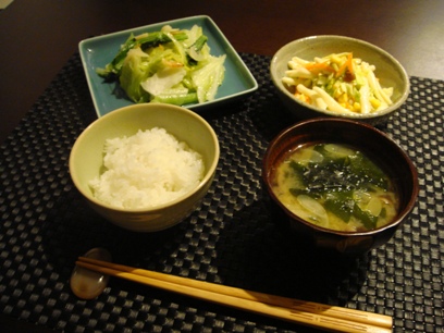 a0167803_9175841.jpg