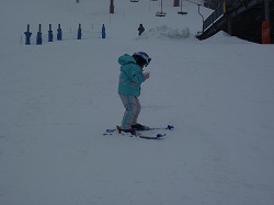 c0164603_1519328.jpg