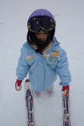 c0164603_15254478.jpg