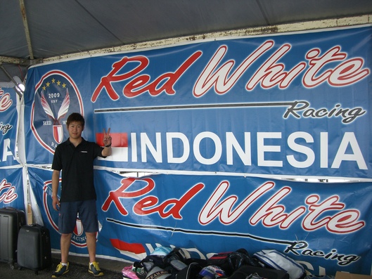 d0072204_20554511.jpg